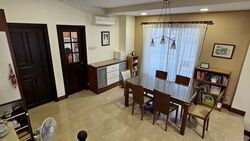 Villa Verde (D23), Terrace #581140741